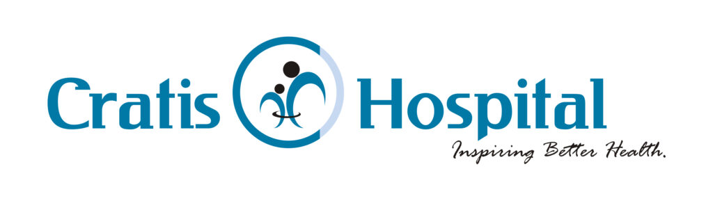 Customer Logo
