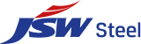 Customer Logo