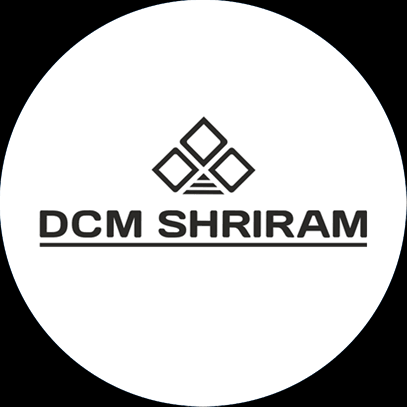 Customer Logo
