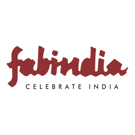 Customer Logo