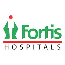 Customer Logo
