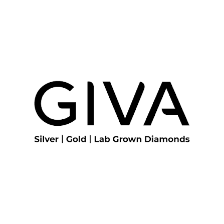 Customer Logo