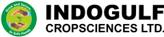 Customer Logo