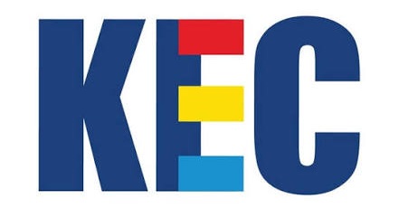 Customer Logo
