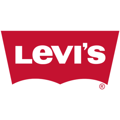 Customer Logo