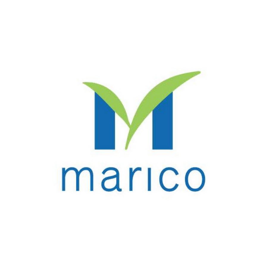 Customer Logo
