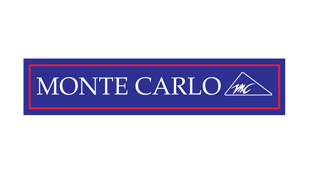 Customer Logo
