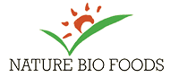 Customer Logo
