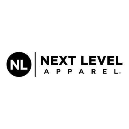 Customer Logo