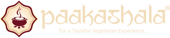 Customer Logo
