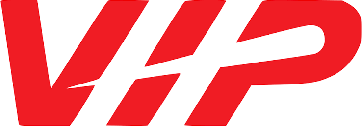 Customer Logo